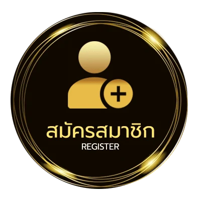 สมัครง่าย บอลวันนี้ goal ไม่ถึง 1 นาที